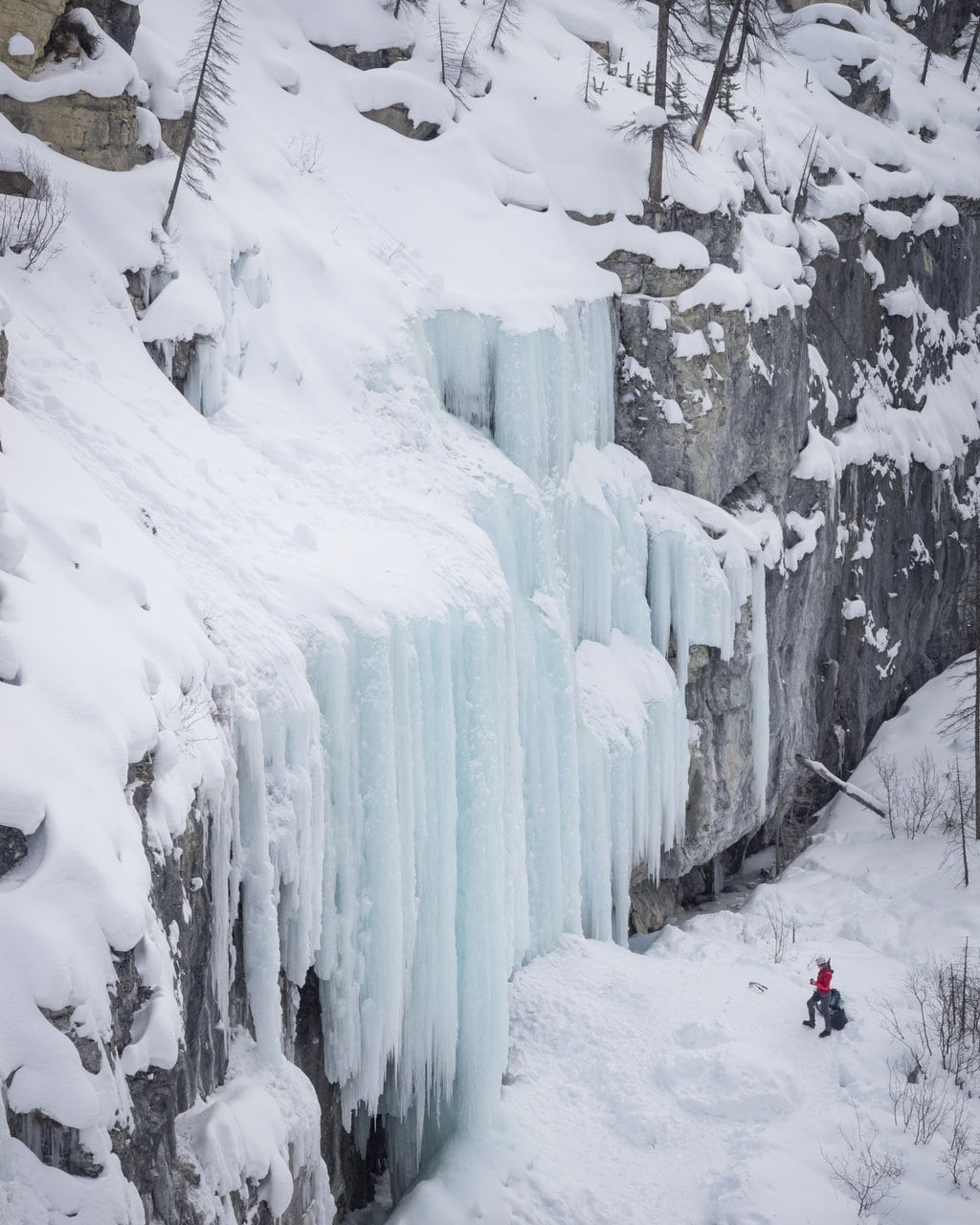 10 Fun things to do in Golden, BC this winter Play Outside Guide 10 Fun things to do in Golden, BC this winter Play Outside Guide